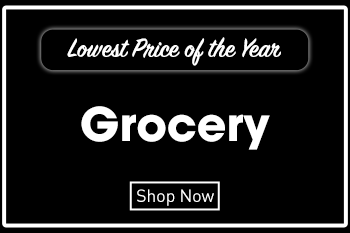 GROCERY