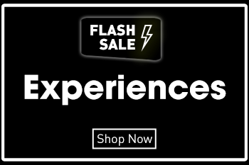 EXPERIENCES