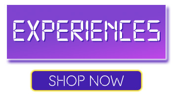 EXPERIENCES